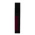 Rouge à Lèvres Colorstay Satin Ink N°021 Partner in Wine