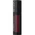 Rouge à Lèvres Colorstay Satin Ink N°021 Partner in Wine