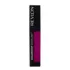 Rouge à Lèvres Colorstay Satin Ink N°012 Seal The Deal