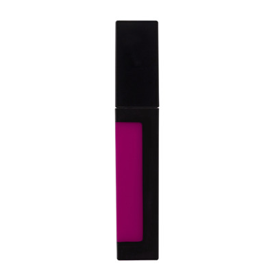 Rouge à Lèvres Colorstay Satin Ink N°012 Seal The Deal