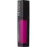 Rouge à Lèvres Colorstay Satin Ink N°012 Seal The Deal