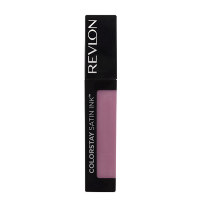 Rouge à Lèvres Colorstay Satin Ink N°009 Speak Up