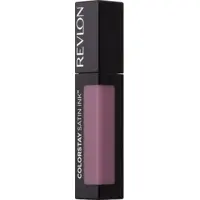 Rouge à Lèvres Colorstay Satin Ink N°009 Speak Up
