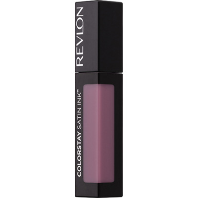 Rouge à Lèvres Colorstay Satin Ink N°009 Speak Up