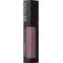 Rouge à Lèvres Colorstay Satin Ink N°009 Speak Up
