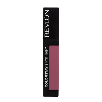 Rouge à Lèvres Colorstay Satin Ink N°010 Your Majesty Revlon