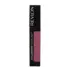 Rouge à Lèvres Colorstay Satin Ink N°010 Your Majesty Revlon