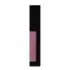 Rouge à Lèvres Colorstay Satin Ink N°010 Your Majesty Revlon