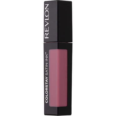Rouge à Lèvres Colorstay Satin Ink N°010 Your Majesty Revlon