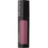 Rouge à Lèvres Colorstay Satin Ink N°010 Your Majesty Revlon