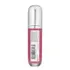 Rouge à Lèvres Ultra HD Mat N°615 Temptation Revlon