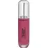 Rouge à Lèvres Ultra HD Mat N°615 Temptation Revlon