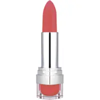 Rouge à Lèvres Mat Nude Rose Parisax