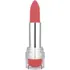 Rouge à Lèvres Mat Nude Rose Parisax