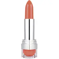 Rouge à Lèvres Mat Orange Sanguine Parisax