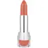 Rouge à Lèvres Mat Orange Sanguine Parisax