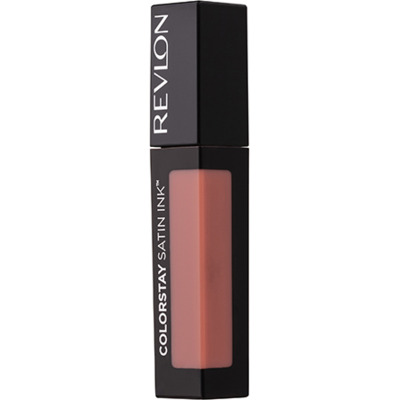 Rouge à Lèvres Colorstay Satin Ink N°006 Eyes On You Revlon