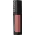 Rouge à Lèvres Colorstay Satin Ink N°006 Eyes On You Revlon
