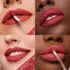 Rouge à Lèvres Colorstay Limitless Matte N°008 Stir Me Up Revlon
