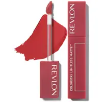 Rouge à Lèvres Colorstay Limitless Matte N°008 Stir Me Up Revlon