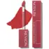 Rouge à Lèvres Colorstay Limitless Matte N°008 Stir Me Up Revlon
