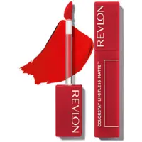 Rouge à Lèvres Colorstay Limitless Matte N°010 Top Talent Revlon