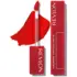 Rouge à Lèvres Colorstay Limitless Matte N°010 Top Talent Revlon