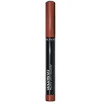 Rouge à Lèvres Colorstay Matte Lite Crayon N°003 Souffle All Day Revlon