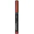 Rouge à Lèvres Colorstay Matte Lite Crayon N°003 Souffle All Day Revlon