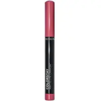 Rouge à Lèvres Colorstay Matte Lite Crayon N°004 Take Flight Revlon