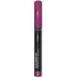 Rouge à Lèvres Colorstay Matte Lite Crayon N°005 Sky High Revlon