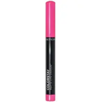 Rouge à Lèvres Colorstay Matte Lite Crayon N°006 Lift Off Revlon