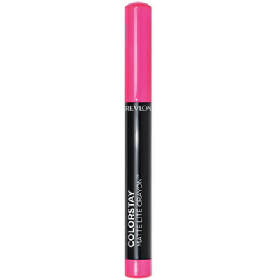 Rouge à Lèvres Colorstay Matte Lite Crayon N°006 Lift Off Revlon