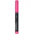 Rouge à Lèvres Colorstay Matte Lite Crayon N°006 Lift Off Revlon