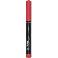 Rouge à Lèvres Colorstay Matte Lite Crayon N°008 Shes Fly Revlon
