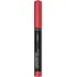 Rouge à Lèvres Colorstay Matte Lite Crayon N°008 Shes Fly Revlon