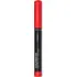 Rouge à Lèvres Colorstay Matte Lite Crayon N°009 Ruffled Feathers Revlon