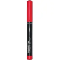 Rouge à Lèvres Colorstay Matte Lite Crayon N°010 Air Kiss Revlon