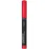 Rouge à Lèvres Colorstay Matte Lite Crayon N°010 Air Kiss Revlon