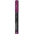 Rouge à Lèvres Colorstay Matte Lite Crayon N°012 On Cloud Wine Revlon