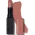 Rouge à Lèvres Colorstay Suede Ink N°002 No Rules Revlon