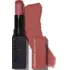 Rouge à Lèvres Colorstay Suede Ink N°003 Want It All Revlon