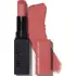 Rouge à Lèvres Colorstay Suede Ink N°005 Hot Girl Revlon