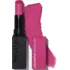 Rouge à Lèvres Colorstay Suede Ink N°010 Tunnel Vision Revlon