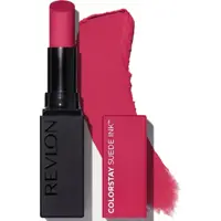Rouge à Lèvres Colorstay Suede Ink N°011 Type A Revlon