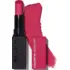 Rouge à Lèvres Colorstay Suede Ink N°011 Type A Revlon