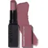 Rouge à Lèvres Colorstay Suede Ink N°012 Power Trip Revlon