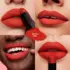 Rouge à Lèvres Colorstay Suede Ink N°014 Spit Fire Revlon