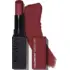 Rouge à Lèvres Colorstay Suede Ink N°019 In The Zone Revlon