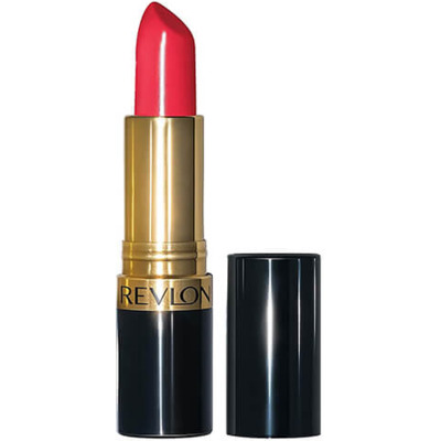 Rouge à Lèvres Super Lustrous N°720 Fire And Ice Revlon